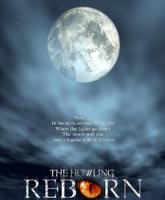 The Howling: Reborn / : 
